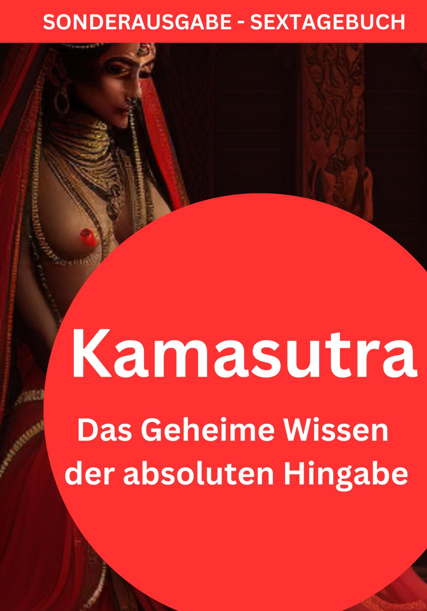 Kamasutra: Das Geheime Wissen der absoluten Hingabe: NEUE INFOS 2023, JAMES  THOMAS BATLER – читать онлайн на ЛитРес