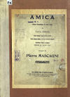 Amica