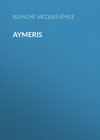 Aymeris