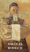 Nikolas Roerich