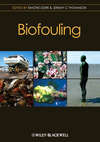 Biofouling