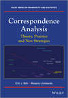 Correspondence Analysis