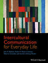 Intercultural Communication for Everyday Life