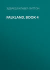 Falkland, Book 4