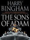 The Sons of Adam