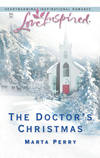 The Doctor's Christmas