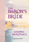 The Baron's Bride