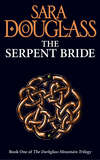The Serpent Bride