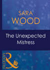The Unexpected Mistress