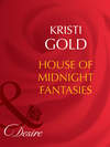 House of Midnight Fantasies
