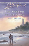 The Harbor of His Arms