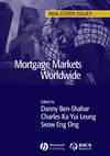 Mortgage Markets Worldwide