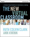 The New Virtual Classroom