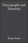 Demography and Nutrition