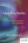 Supporting Families