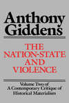 The Nation-State and Violence