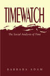 Timewatch