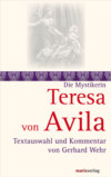 Teresa von Avila