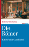 Die Römer