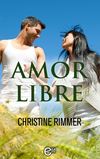 Amor libre