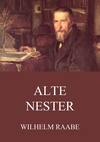 Alte Nester