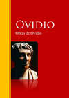 Obras de Ovidio