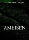 Ameisen