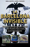 La Barcelona invisible