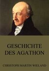 Geschichte des Agathon