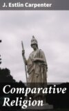 Comparative Religion