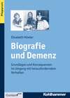 Biografie und Demenz