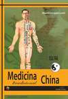 Principios de medicina tradicional china