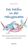 Der Delfin in der Hängematte