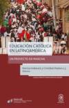 Educación católica en Latinoamérica