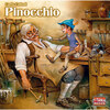 Titania Special, Märchenklassiker, Folge 10: Pinocchio