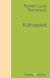 Kidnapped