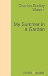 My Summer in a Garden