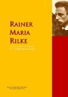 The Collected Works of Rainer Maria Rilke