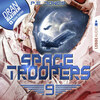 Space Troopers, Folge 9: Überleben