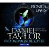 Daniel Taylor und das magische Zepter
