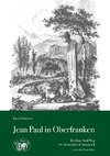 Jean Paul in Oberfranken