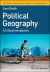 Political Geography