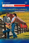 The Forgotten Cowboy