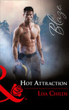 Hot Attraction