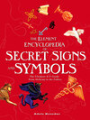 The Element Encyclopedia of Secret Signs and Symbols