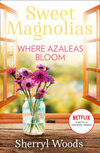 A Sweet Magnolias Novel