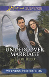 Undercover Marriage