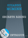 Secrets Rising