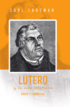 Lutero y la vida cristiana