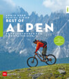 Best-of Alpen